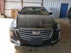 American Canyon, CA에서 판매 중인 2019 Cadillac Cts Luxury - Mechanical
