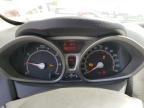 2012 Ford Fiesta Se for Sale in Chalfont, PA - Minor Dent/Scratches