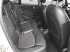 2016 Mini Cooper  продається в Arlington, WA - Front End