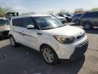 North Las Vegas, NV에서 판매 중인 2014 Kia Soul + - Front End