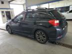 2012 Subaru Impreza Sport Premium for Sale in Pasco, WA - Front End