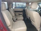 2016 Ford Flex Sel for Sale in Chicago Heights, IL - Front End