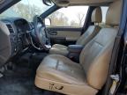 2012 Chevrolet Colorado Lt en Venta en Des Moines, IA - Rollover