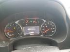 2020 Gmc Terrain Slt for Sale in Fairburn, GA - All Over