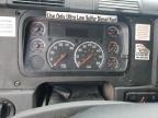 2018 Freightliner Cascadia 125 Semi Truck for Sale in Tifton, GA - Minor Dent/Scratches