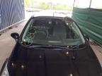 2013 FORD FIESTA TIT for sale at Copart SANDTOFT