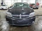 2008 Dodge Avenger R/T за продажба в Ham Lake, MN - Side