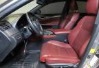 2015 Lexus Gs 350 للبيع في Colton، CA - All Over