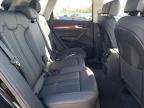 2023 Audi Q5 Prestige 45 продається в North Billerica, MA - Front End