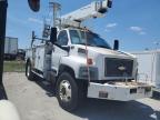 2005 Chevrolet C7500 Bucket Truck for Sale in Opa Locka, FL - Normal Wear