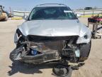 2015 Buick Enclave  zu verkaufen in Wichita, KS - Front End