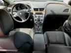 2009 Chevrolet Malibu 2Lt na sprzedaż w Woodhaven, MI - All Over