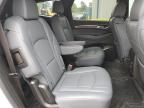 2024 Buick Enclave Essence de vânzare în Lufkin, TX - Hail