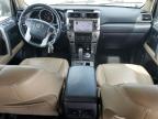 2011 Toyota 4Runner Sr5 იყიდება Loganville-ში, GA - Front End