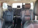 2016 Chrysler Town & Country Touring იყიდება Glassboro-ში, NJ - Minor Dent/Scratches