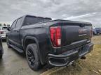 2023 GMC SIERRA K1500 ELEVATION à vendre chez Copart ON - TORONTO