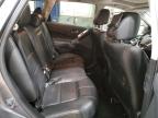 2013 Nissan Murano S for Sale in Bowmanville, ON - Mechanical