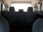2025 Toyota Rav4 Xle იყიდება Prairie Grove-ში, AR - Front End