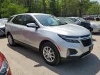Sandston, VA에서 판매 중인 2022 Chevrolet Equinox Lt - Minor Dent/Scratches