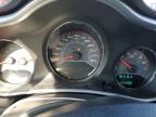2011 Dodge Avenger Mainstreet за продажба в Earlington, KY - Hail