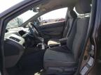 2009 HONDA CIVIC DX-G for sale at Copart ON - LONDON