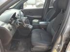 2006 Pontiac Torrent  for Sale in Baltimore, MD - Normal Wear