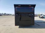 2025 Yellowstone 8.5X20Ta 5K Enclosed Cargo Trailer for Sale in Sacramento, CA - Minor Dent/Scratches