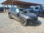 2024 Jeep Grand Cherokee Laredo   for Sale in Tanner, AL - Front End