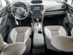2021 Subaru Crosstrek Premium na sprzedaż w Concord, NC - All Over