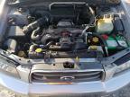 2005 Subaru Forester 2.5Xs for Sale in Madisonville, TN - All Over
