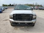 2006 Ford F350 Srw Super Duty იყიდება Oklahoma City-ში, OK - Rollover