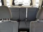 2009 Ford Escape Xls for Sale in Mebane, NC - Rear End