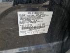 2010 Lincoln Mkt  for Sale in Wichita, KS - Rear End