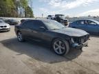 2015 Dodge Charger R/T for Sale in Dunn, NC - Front End