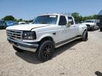 1997 Ford F350  for Sale in Wilmer, TX - All Over