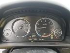 2012 Bmw 528 Xi for Sale in Cahokia Heights, IL - Rear End