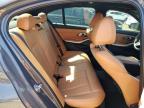 2020 BMW M340XI  for sale at Copart ON - COOKSTOWN