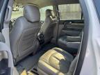 2016 Buick Enclave  продається в Portland, OR - Minor Dent/Scratches