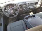 2020 Ram 1500 Classic Tradesman for Sale in Cahokia Heights, IL - Normal Wear