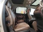 2013 Gmc Acadia Slt-2 for Sale in Milwaukee, WI - Front End