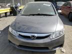 2010 Honda Civic Lx-S for Sale in Waldorf, MD - All Over