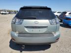 2005 Lexus Rx 330 for Sale in Indianapolis, IN - Front End
