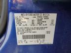 2003 Ford F350 Srw Super Duty იყიდება Pennsburg-ში, PA - Rollover
