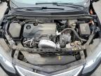 2018 Chevrolet Volt Lt იყიდება San Martin-ში, CA - Side
