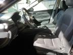 2021 Nissan Altima S for Sale in Brighton, CO - Front End