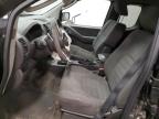 2010 Nissan Frontier King Cab Se en Venta en Windham, ME - All Over