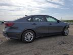 2019 Kia Forte Fe იყიდება Conway-ში, AR - All Over