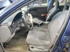 1998 Buick Regal Ls на продаже в Madisonville, TN - Front End