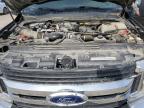 2019 Ford F250 Super Duty zu verkaufen in Wichita, KS - Burn - Interior