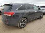 San Antonio, TX에서 판매 중인 2016 Kia Sorento Ex - Hail